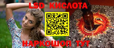 твердый Боровичи